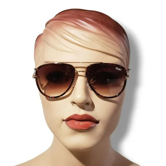 Quay Australia | Accessories | Quay Australia All In Mini  display picture 1